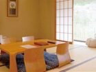 фото отеля Daisen Lake Hotel