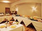 фото отеля Daisen Lake Hotel