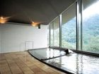фото отеля Daisen Lake Hotel