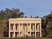 Bocage Plantation