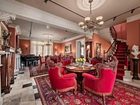 фото отеля Bocage Plantation