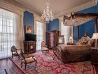фото отеля Bocage Plantation