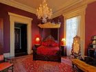 фото отеля Bocage Plantation