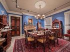 фото отеля Bocage Plantation