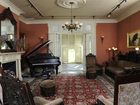 фото отеля Bocage Plantation