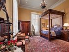 фото отеля Bocage Plantation