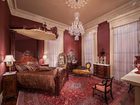 фото отеля Bocage Plantation