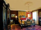 фото отеля Bocage Plantation