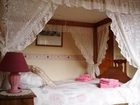 фото отеля Beehive Guesthouse