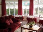фото отеля Beehive Guesthouse