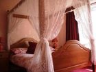 фото отеля Beehive Guesthouse