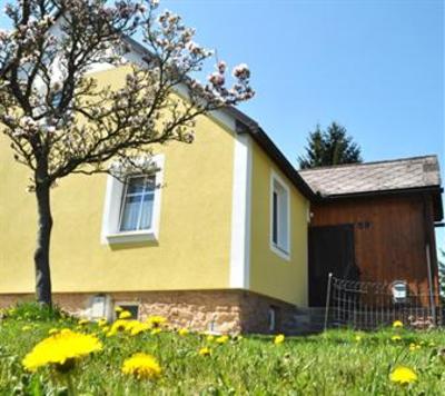 фото отеля Gasthof Speneder