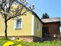 Gasthof Speneder