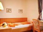 фото отеля Gasthof Speneder