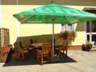фото отеля Gasthof Speneder