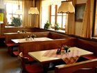 фото отеля Gasthof Speneder
