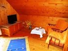 фото отеля Ferienhaus Hollerl