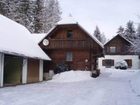 фото отеля Ferienhaus Hollerl