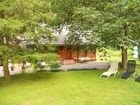 фото отеля Ferienhaus Hollerl