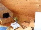 фото отеля Ferienhaus Hollerl