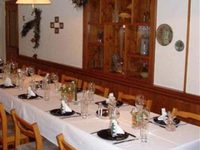 Gasthof Alfenz