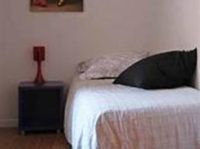 Gite Alcove et Chocolat