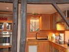 фото отеля Gite Alcove et Chocolat