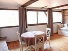 фото отеля Gite Alcove et Chocolat