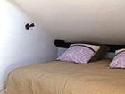 фото отеля Gite Alcove et Chocolat