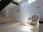 фото отеля Gite Alcove et Chocolat