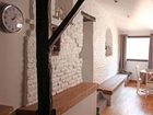 фото отеля Gite Alcove et Chocolat