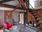 фото отеля Gite Alcove et Chocolat