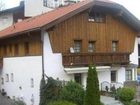 фото отеля Haus Bacher