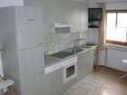 фото отеля Haus Bacher