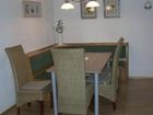 фото отеля Haus Bacher