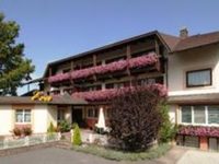 Appartement Eva