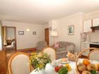 фото отеля Appartement Eva