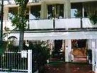 Hotel Smart