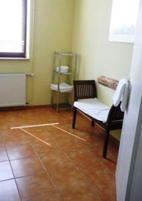 фото отеля Maximo Hotel Pinneberg