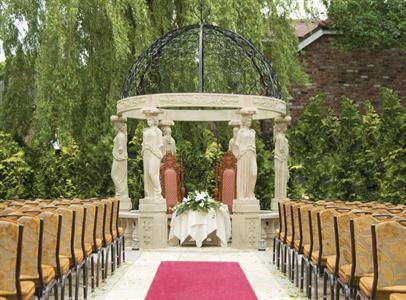 фото отеля Best Western Fir Grove Hotel Warrington (England)