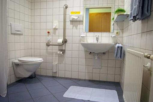 фото отеля Viktor