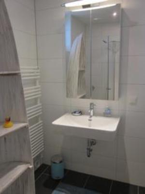 фото отеля Appartment Seerose
