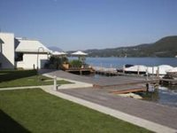 Appartment Seerose