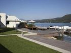 фото отеля Appartment Seerose