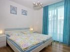 фото отеля Appartment Seerose