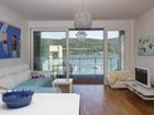 фото отеля Appartment Seerose
