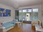фото отеля Appartment Seerose