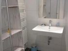 фото отеля Appartment Seerose