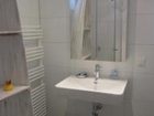 фото отеля Appartment Seerose