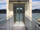 фото отеля Appartment Seerose